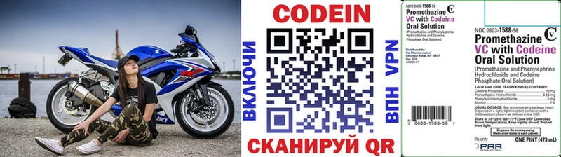 Купить  Элиста  Кодеиновый сироп Lean Purple Drank 