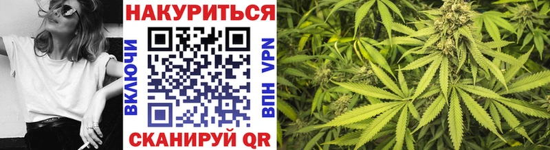 Купить закладки  Элиста  МАРИХУАНА конопля 